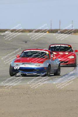 media/Nov-16-2024-CalClub SCCA (Sat) [[641f3b2761]]/Group 1/Race (Outside Grapevine)/